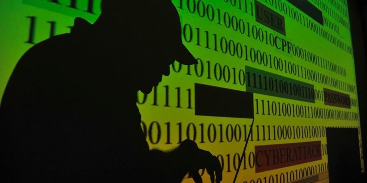 Crimes virtuais em Manaus