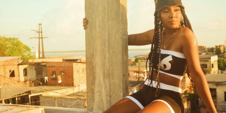 Rafa Militão, DJ amazonense que estudou no Liceu Claudio Santoro, ganha projeção nacional