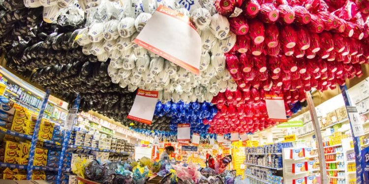 Páscoa dicas procon