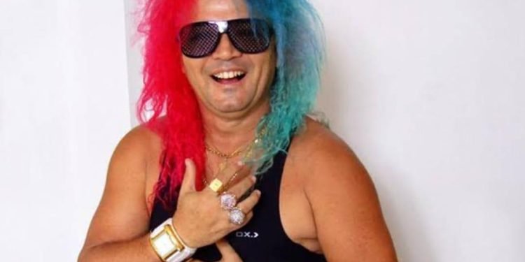 Wanderley Andrade destaca relação de ‘amor’ entre culturas do Pará e Amazonas