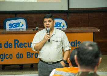 cota do rio alagamentos