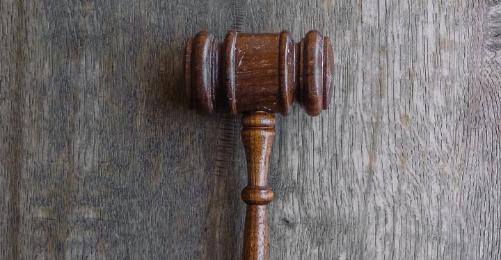 Ação Santa Teresa Jurídico