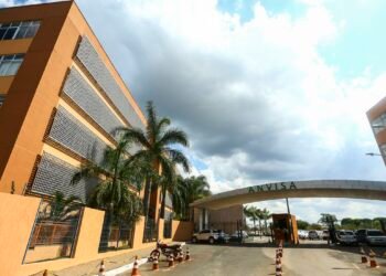 © Marcelo Camargo/Agência Brasil