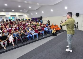 Bolsa idiomas