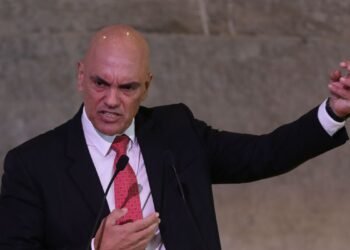 Bolsonaro- depoimento- atos golpistas
