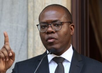 Brasil, Portugal, Acordos, Direitos Humanos