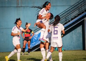 Brasileirão Feminino (1)
