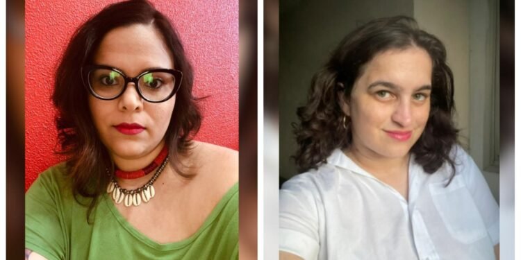 Críticas de cinema do Amazonas e do Pará fazem parte do Globo de Ouro