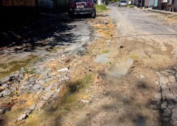 Denuncia Cidadao 9