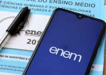 Enem-2022 Isenção