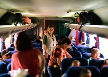 Fiscalizacao rodoviaria