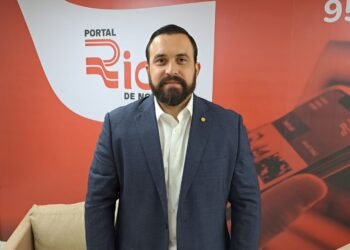 George Deputado Amazonas