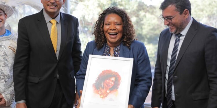 Governador-Ministra-Foto Diego Peres-04