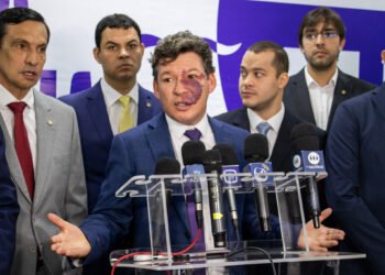 Reforma Tributária Zona Franca de Manaus