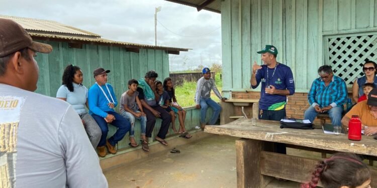 Idam_Idam incentiva associativismo em Vila Extrema_Fotos Divulgação (2)