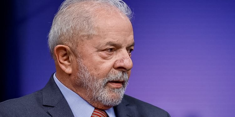 Lula china investimentos