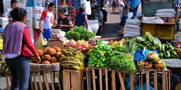 Manaus-Moderna-slow-food