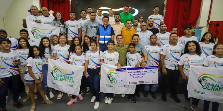 Manaus Passagens Jiu Jitsu Atletas