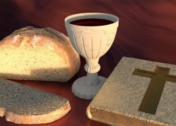 Pascoa e seu significado para os cristão