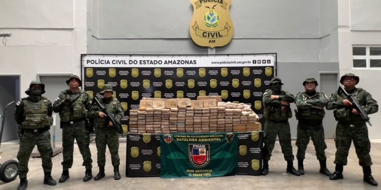 PMAM AMBIENTAL DROGAS 1