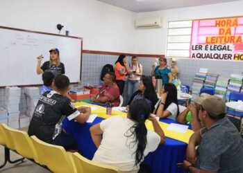 Parceria-entre-Prefeitura-de-Manaus-e-Senac-leva-cursos-profissionalizantes-para-10-comunidades-ribeirinhas