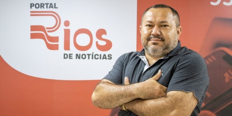 Campeonato Brasileiro de 2023 será representado pela ‘onça pintada da zona Leste’