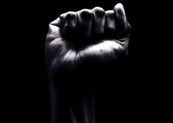 Racismo Reprodução Internet