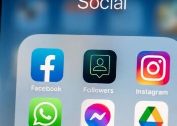 Norma obriga remoção de conteúdos de apologia à violência