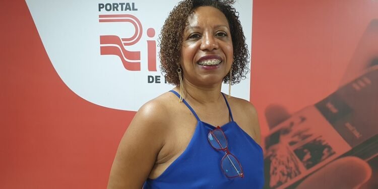 Roberta Cristina Martins-MinC