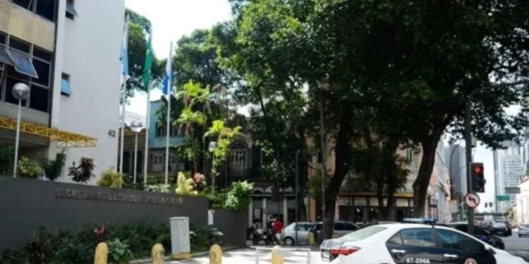 Sargento do Exército morre, no Rio, em confronto com a polícia