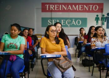 Imersão 4.0 Social Business