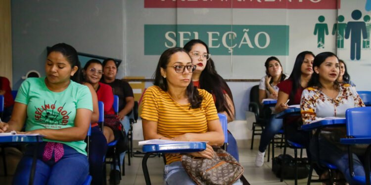 Imersão 4.0 Social Business