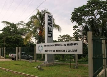 Ufam abre inscrições para cursos de graduação no interior do AM
