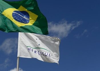 CMN simplifica sistema de pagamentos em moedas locais do Mercosul