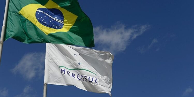CMN simplifica sistema de pagamentos em moedas locais do Mercosul