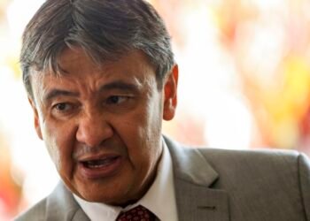 Ministro Wellington Dias