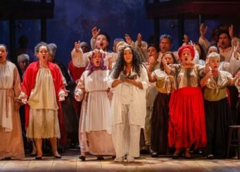 contractador-dediamantes