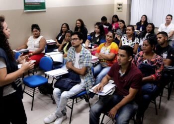 cursos cetam e escola do legislativo