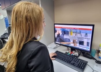 débitos com o TCE-AM -Gestores negativados