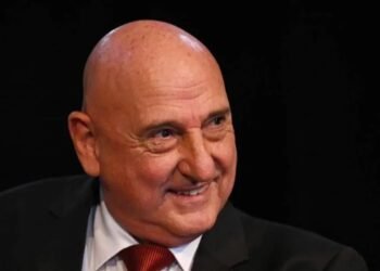 dias2-Gonçalves Dias pede demissão do GSI