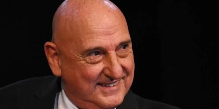 dias2-Gonçalves Dias pede demissão do GSI