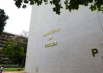 Ministério anuncia medidas para ampliar crédito e investimentos