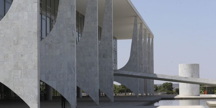 O atentando é o segundo em pouco mais de uma semana