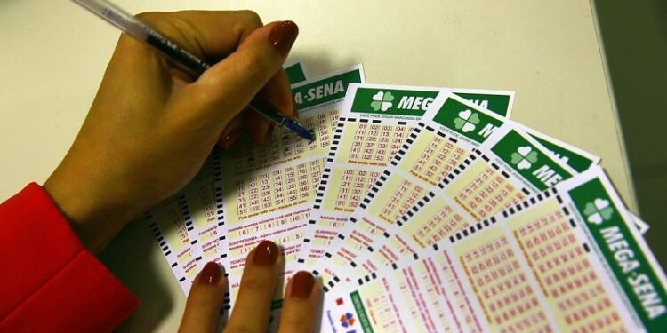 Mega-Sena, concurso da Mega-Sena, jogos da Mega-Sena, loteria da Mega-Sena