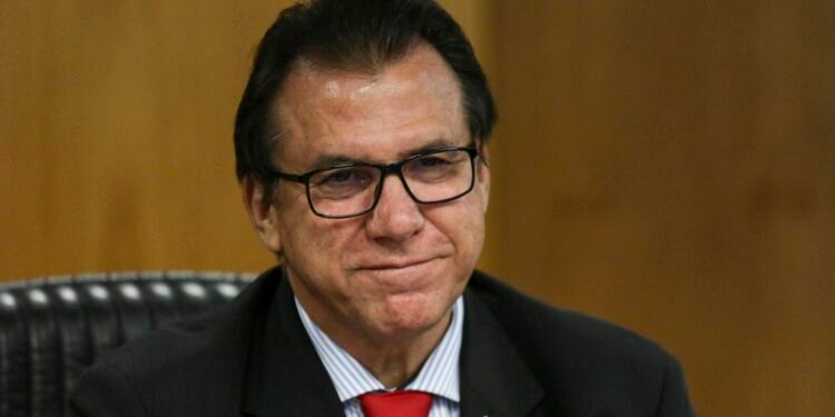 ministro-trabalho-e-emprego_mcamgo_abr_270420231818-6