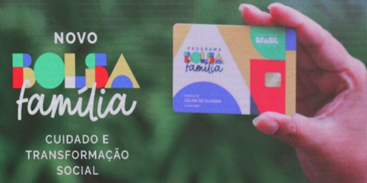 _novo_programa_bolsa_familia-2_0-Comissão marca para 3 de maio votação do parecer do Bolsa Família