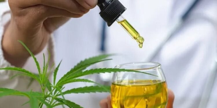 pesquisa_canabidioldentro-FIOCRUZ