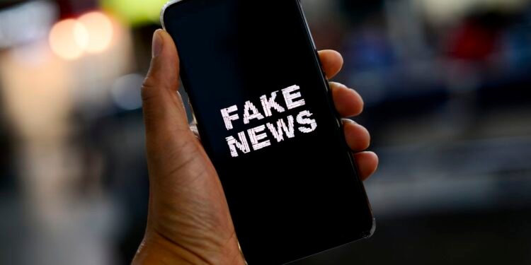 Câmara pode votar urgência do PL das fake news nesta semana