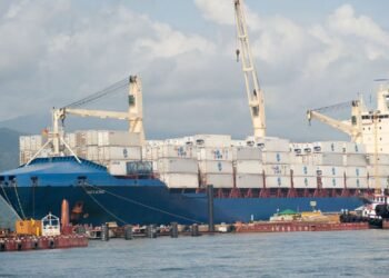 Brasil, Portugal, Lula, Mercosul, União Europeia