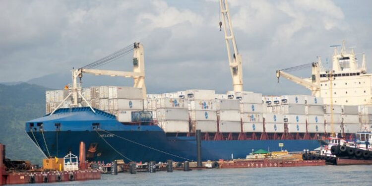 Brasil, Portugal, Lula, Mercosul, União Europeia